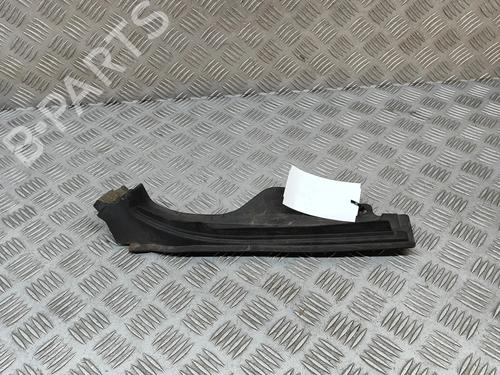 Other JAGUAR F-TYPE Coupe (X152) 3.0 SCV6 400 SPORT AWD | BP27650308O1 - Image 3