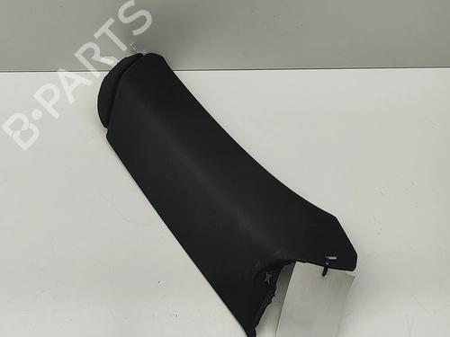 other-audi-q5-fyb-fyg-2016-26142499 main image