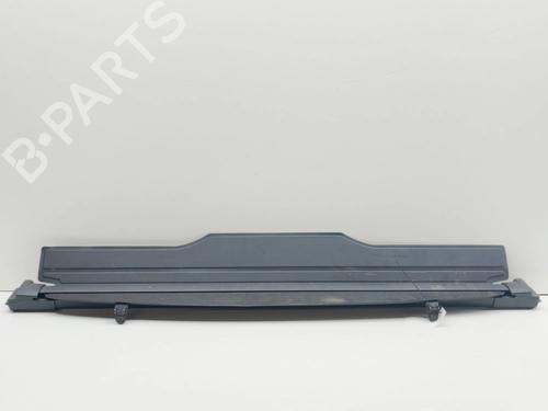 Hattehylde SKODA KAROQ (NU7, ND7) 1.5 TSI | BP37798030C85 - Image 1