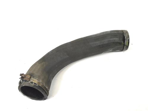 Pipe VOLVO XC60 I SUV (156) D3 / D4 | BP33348582M125 - Image 2