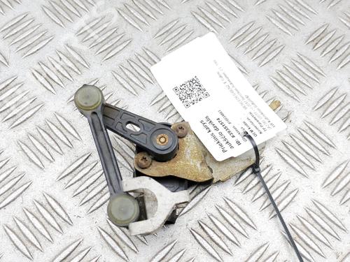Electronic sensor MERCEDES-BENZ E-CLASS Convertible (A238) E 300 (238.448) | BP40290696M84 - Image 5