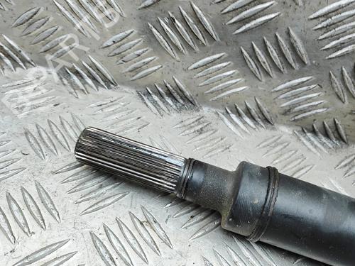 Driveshaft BMW 5 Touring (G31) 530 d xDrive | BP37269186M37 - Image 3