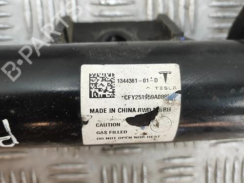 Right front shock absorber TESLA MODEL 3 (5YJ3) EV | BP37444957M17  - Image 7
