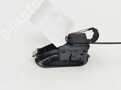 Switch PORSCHE CAYENNE (92A) 3.0 Diesel | BP34630615I30  - Image 6