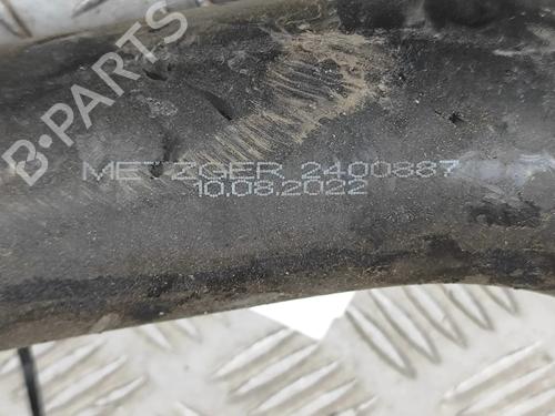 Pipe FORD S-MAX (WA6) 2.0 TDCi | BP24582191M125 - Image 6