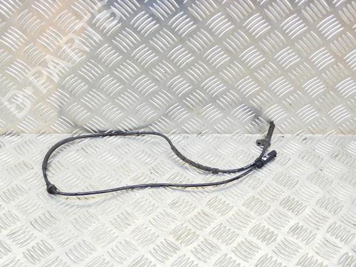 Used Electronic sensor Electronic sensor BMW X5 (F15, F85) xDrive 30 d (258 hp) 8835704 8835704