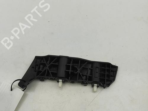 Front bumper bracket KIA EV3 EV | BP33400116C158  - Image 5