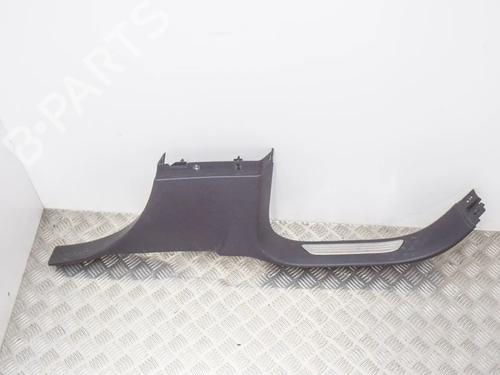 Used Step Step VW TOUAREG (7P5, 7P6) 3.0 V6 TDI (245 hp) 14619282 14619282