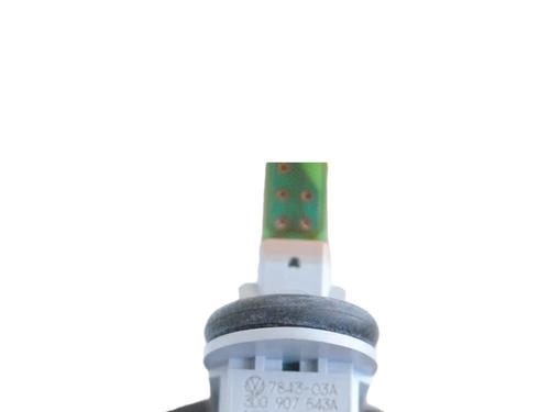 Electronic sensor VW GOLF VIII (CD1, DA1) 1.5 TSI | BP33366445M84  - Image 5