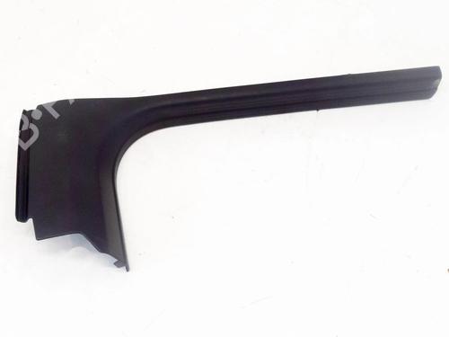 Other MERCEDES-BENZ CLA Coupe (C117) CLA 180 (117.342) | BP6753766O1