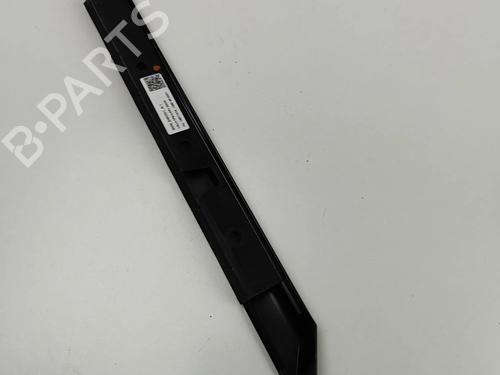 Dørliste BMW i4 (G26) eDrive40 | BP33400004C150  - Image 7