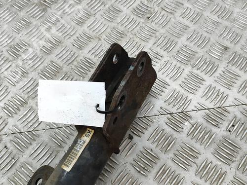 Left front shock absorber CHEVROLET CAPTIVA (C100, C140) 2.4 | BP25614434M16