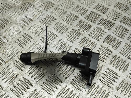 Ignition coil FORD FIESTA VI (CB1, CCN) 1.0 EcoBoost | BP27219096M94 