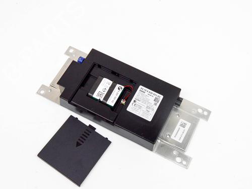 Electronic module BMW 2 Coupe (F22, F87) 218 d | BP13246648M83 