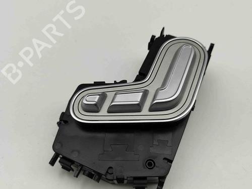 Switch MERCEDES-BENZ GLE (V167) GLE 450 4-matic (167.159) | BP28561839I30