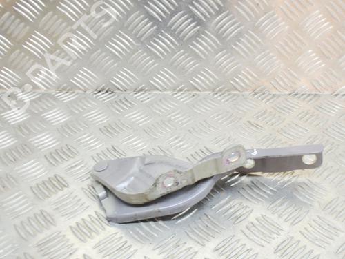 Hinge/Door check strap HYUNDAI KONA (OS, OSE, OSI) 1.0 T-GDi | BP14618735C146 