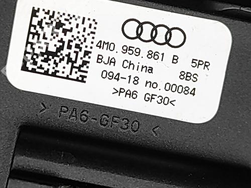 Switch AUDI Q7 (4MB, 4MG, 4MQ) 50 TDI Mild Hybrid quattro | BP33379622I30  - Image 7
