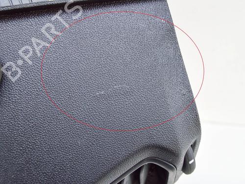 Air vent FORD TRANSIT CUSTOM V362 Van (FY, FZ) 2.0 EcoBlue mHEV | BP27760724I21  - Image 5