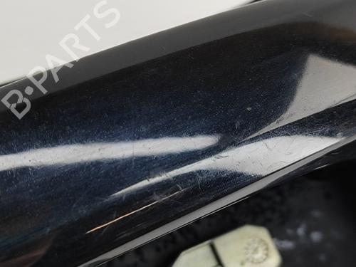 Front right exterior door handle AUDI A5 Sportback (8TA) S5 quattro | BP24580749C129 