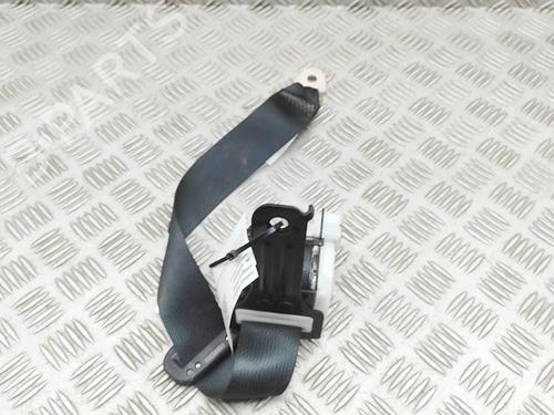 Used Rear right seatbelt Rear right seatbelt LEXUS IS III (_E3_) 300h (AVE30_, AVE30R) (223 hp) 36275173 36275173