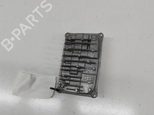 Used Electronic module MERCEDES-BENZ AMG GT (C190) GT (190.377) (462 hp) 28101569