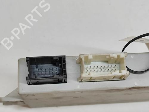 Electronic module MINI MINI COUNTRYMAN (R60) Cooper | BP28523909M83 