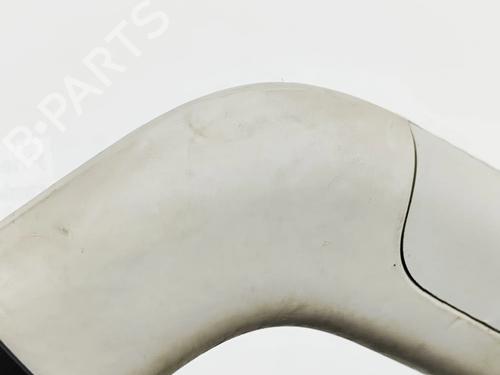 Interior roof handle LAND ROVER DISCOVERY V (L462) 2.0 Sd4 4x4 | BP37029685I35 - Image 7