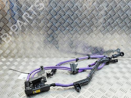 Used Fuse box Fuse box BMW X7 (G07) xDrive 40 i Mild Hybrid (381 hp) 33390129 33390129