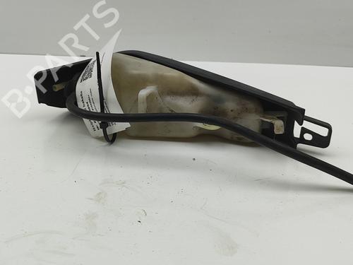 Other YAMAHA MOTORCYCLES YZF-R YZF-R6 (RJ09) BP28561755O1