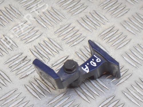 Hinge/Door check strap BMW 3 (F30, F80) 320 d | BP14625141C146 