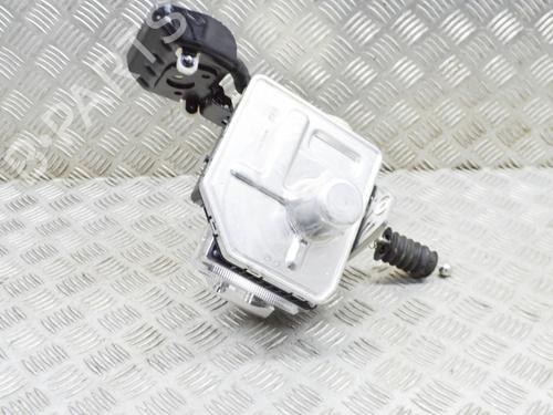 Servo brake VOLVO XC60 II (246) B4 Mild-Hybrid AWD | BP27762138M42  - Image 5