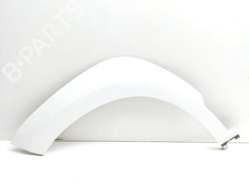 Used Front left wheel arch trim Front left wheel arch trim 39472916 39472916