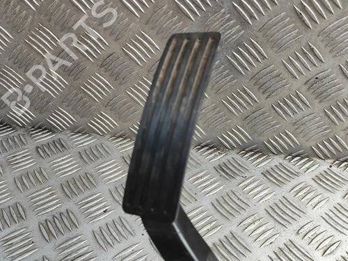 Pedal FORD RANGER (TKE) 3.2 TDCi 4x4 | BP27576897I4 - Image 3