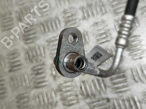 AC pipe OPEL VIVARO C Bus (K0) VIVARO-E | BP27786539M126 