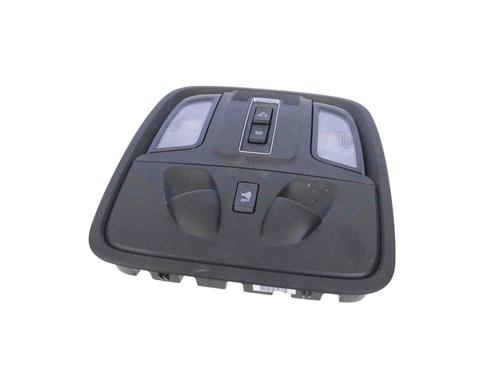 Binnenverlichting KIA SORENTO III (UM) 2.2 CRDi | BP30268476I8 