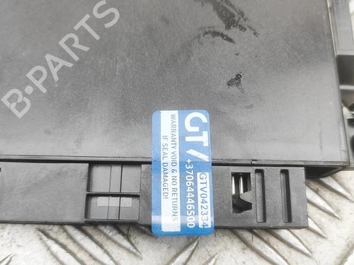 Gearbox control unit MERCEDES-BENZ GLE (V167) GLE 400 d 4-matic (167.123) | BP33938031M52  - Image 5