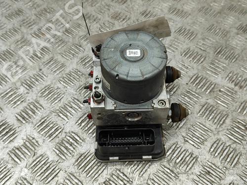 Used ABS pump MITSUBISHI OUTLANDER III (GG_W, GF_W, ZJ, ZL, ZK) 2.0 Hybrid 4WD (GG2W) (200 hp) 27777408