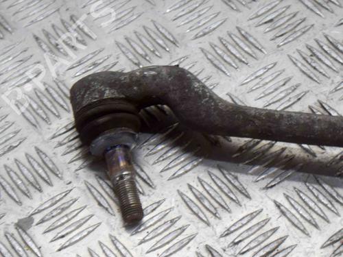 Right front suspension arm BMW 3 (F30, F80) 318 d | BP7542970M13 
