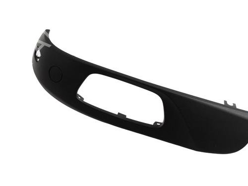 other-bmw-3-convertible-e93-2006-2007-2008-2009-2010-2011-2012-2013-33361614 main image