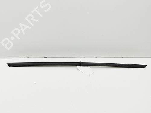Other AUDI Q4 E-TRON SUV (F4B) 45 | BP29637641O1 