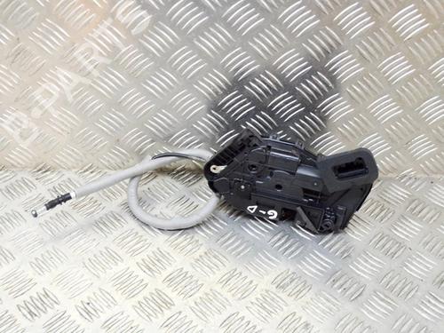 BP27753164C99 main image