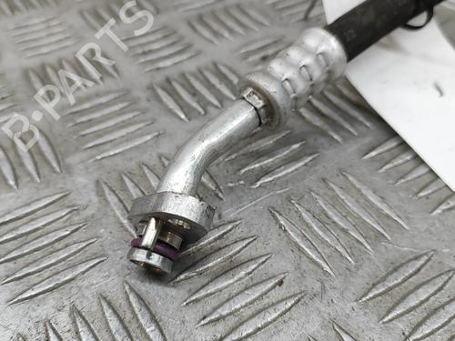 AC pipe AUDI Q4 E-TRON SUV (F4B) 40 | BP33370112M126 - Image 5