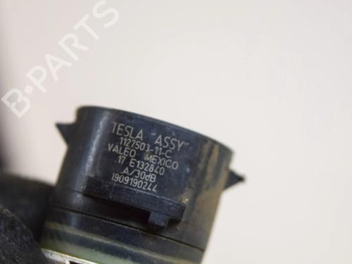 Electronic module TESLA MODEL 3 (5YJ3) EV | BP27764544M83 - Image 6