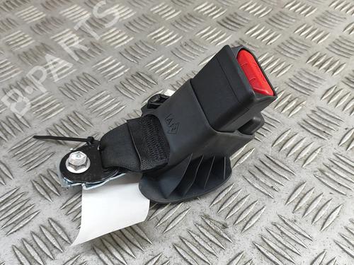 Engache cinturón Engache cinturón TOYOTA C-HR (_X2_, _H2_) Hybrid (MAXH20) (197 hp) 33371547 33371547