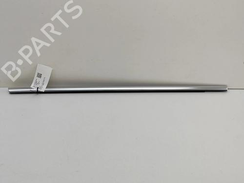 Dørlist AUDI A3 Sportback (8YA, 8YF) 30 TFSI (110 hp) 27775082