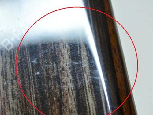 Other OPEL ANTARA A (L07) 3.2 V6 | BP10187701O1