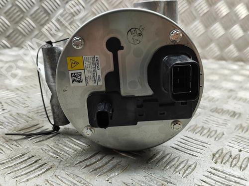 AC compressor TOYOTA C-HR (_X2_, _H2_) Hybrid (MAXH20) | BP27791283M34 - Image 7