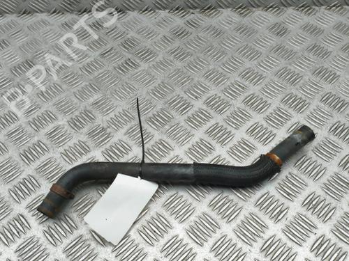 Used Pipe Pipe LEXUS CT (ZWA10_) 200h (ZWA10_, ZWA10R) (136 hp) 40536299 40536299