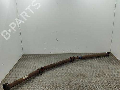 Used Driveshaft Driveshaft FORD TRANSIT V363 Van (FCD, FDD) 2.0 EcoBlue RWD (130 hp) 33377492 33377492