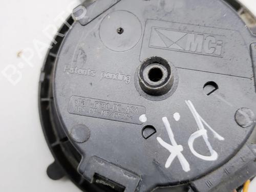 Electronic module FORD TRANSIT V363 Van (FCD, FDD) E-TRANSIT | BP39446660M83 - Image 8